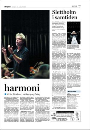 aftenposten_kultur-20060830_000_00_00_007.pdf