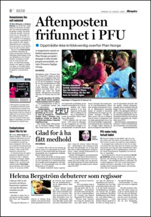 aftenposten_kultur-20060830_000_00_00_008.pdf