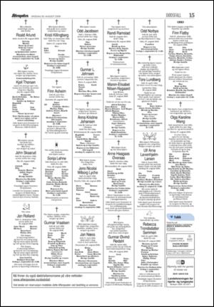 aftenposten_kultur-20060830_000_00_00_015.pdf