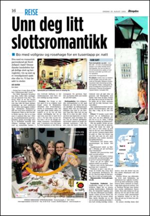 aftenposten_kultur-20060830_000_00_00_016.pdf