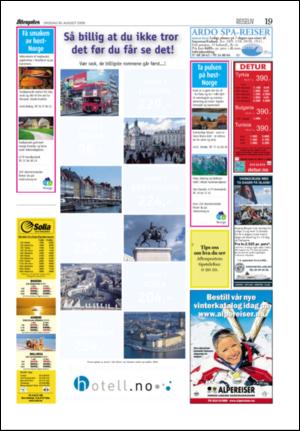 aftenposten_kultur-20060830_000_00_00_019.pdf