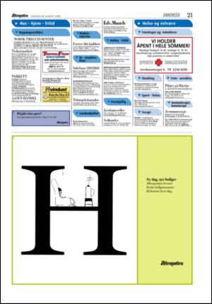 aftenposten_kultur-20060830_000_00_00_021.pdf