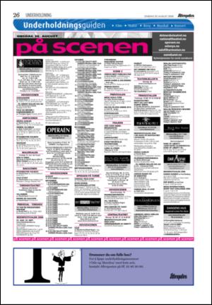 aftenposten_kultur-20060830_000_00_00_026.pdf