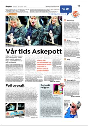 aftenposten_kultur-20060830_000_00_00_027.pdf