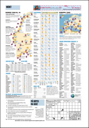 aftenposten_kultur-20060830_000_00_00_032.pdf