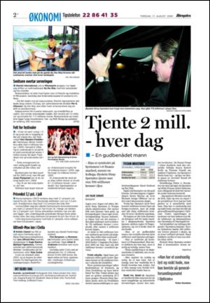 aftenposten_kultur-20060831_000_00_00_002.pdf