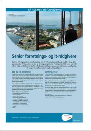 aftenposten_kultur-20060831_000_00_00_003.pdf