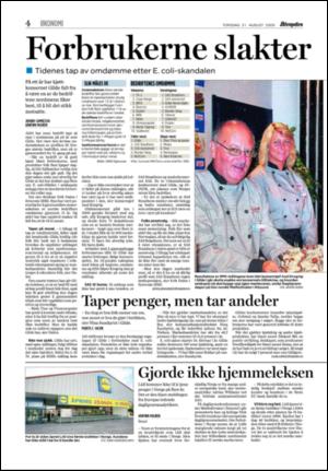 aftenposten_kultur-20060831_000_00_00_004.pdf