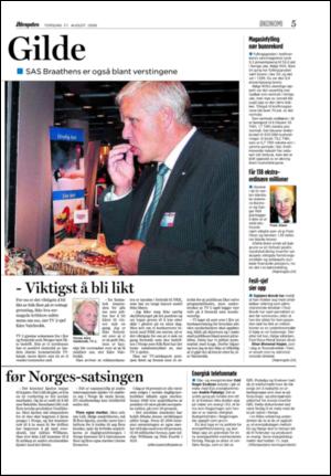 aftenposten_kultur-20060831_000_00_00_005.pdf