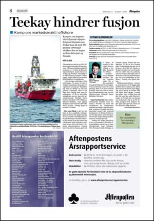 aftenposten_kultur-20060831_000_00_00_006.pdf