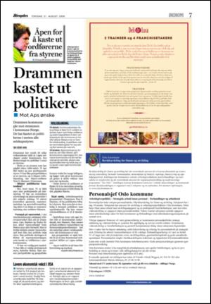 aftenposten_kultur-20060831_000_00_00_007.pdf