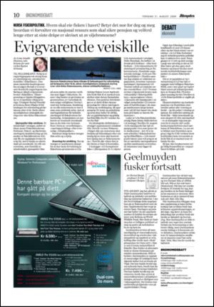 aftenposten_kultur-20060831_000_00_00_010.pdf