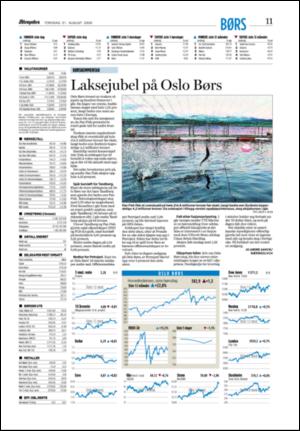 aftenposten_kultur-20060831_000_00_00_011.pdf