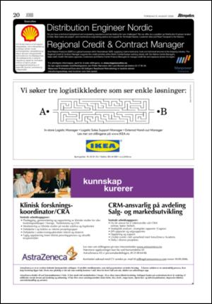 aftenposten_kultur-20060831_000_00_00_020.pdf