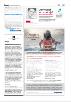 aftenposten_kultur-20060831_000_00_00_025.pdf