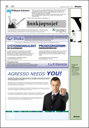 aftenposten_kultur-20060831_000_00_00_026.pdf