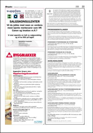 aftenposten_kultur-20060831_000_00_00_035.pdf