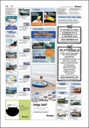 aftenposten_kultur-20060831_000_00_00_044.pdf