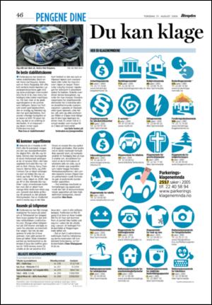 aftenposten_kultur-20060831_000_00_00_046.pdf