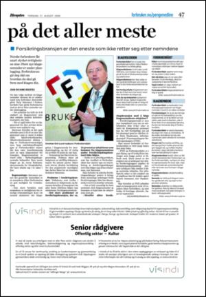 aftenposten_kultur-20060831_000_00_00_047.pdf