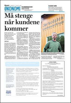 aftenposten_kultur-20060831_000_00_00_048.pdf