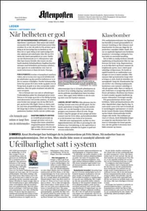 aftenposten_kultur-20060901_000_00_00_002.pdf