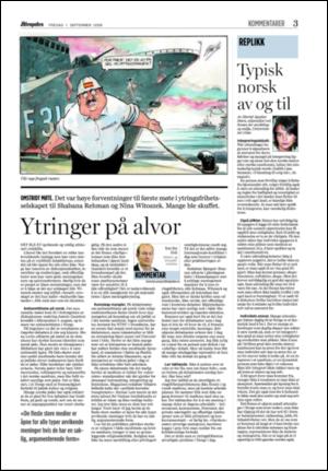 aftenposten_kultur-20060901_000_00_00_003.pdf