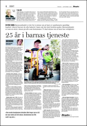 aftenposten_kultur-20060901_000_00_00_004.pdf