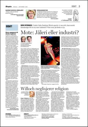 aftenposten_kultur-20060901_000_00_00_005.pdf