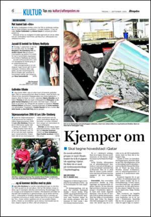 aftenposten_kultur-20060901_000_00_00_006.pdf