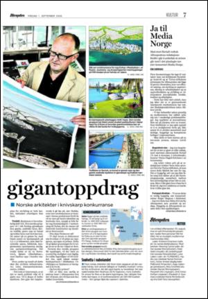 aftenposten_kultur-20060901_000_00_00_007.pdf