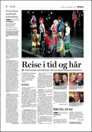 aftenposten_kultur-20060901_000_00_00_008.pdf