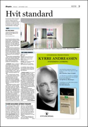 aftenposten_kultur-20060901_000_00_00_009.pdf