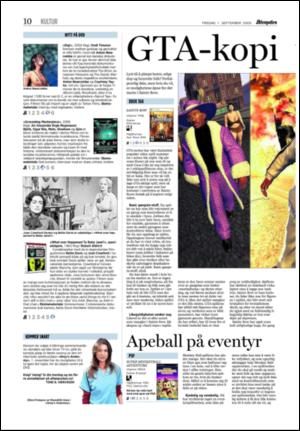 aftenposten_kultur-20060901_000_00_00_010.pdf