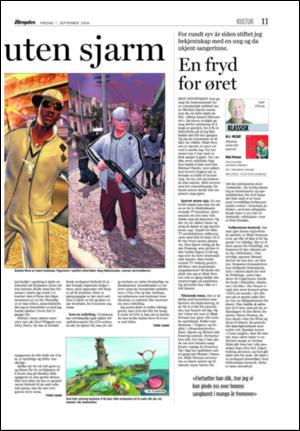 aftenposten_kultur-20060901_000_00_00_011.pdf