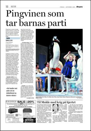 aftenposten_kultur-20060901_000_00_00_012.pdf