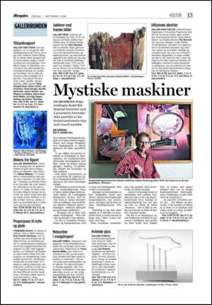 aftenposten_kultur-20060901_000_00_00_013.pdf