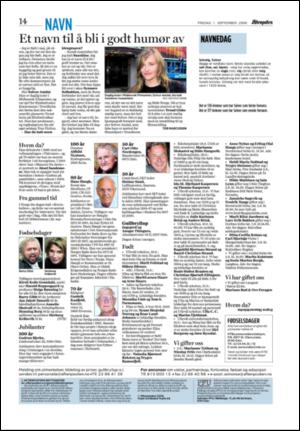 aftenposten_kultur-20060901_000_00_00_014.pdf