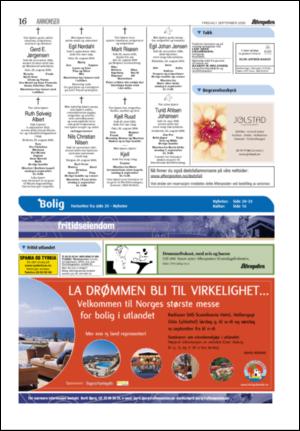 aftenposten_kultur-20060901_000_00_00_016.pdf