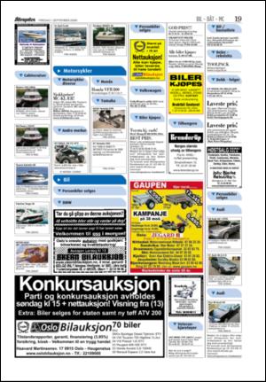 aftenposten_kultur-20060901_000_00_00_019.pdf