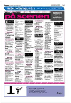 aftenposten_kultur-20060901_000_00_00_025.pdf