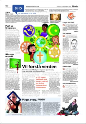 aftenposten_kultur-20060901_000_00_00_026.pdf