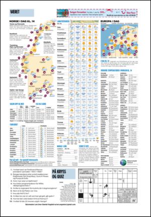 aftenposten_kultur-20060901_000_00_00_032.pdf