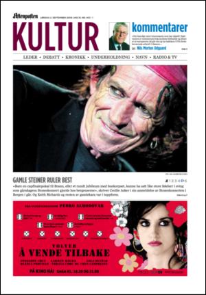 aftenposten_kultur-20060902_000_00_00.pdf