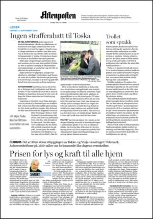 aftenposten_kultur-20060902_000_00_00_002.pdf