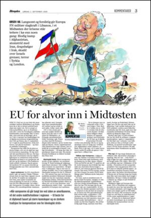 aftenposten_kultur-20060902_000_00_00_003.pdf