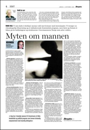 aftenposten_kultur-20060902_000_00_00_004.pdf