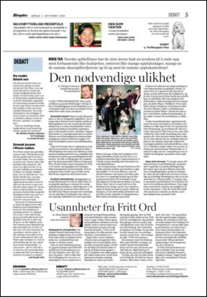 aftenposten_kultur-20060902_000_00_00_005.pdf