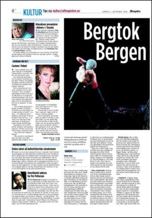 aftenposten_kultur-20060902_000_00_00_006.pdf