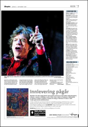 aftenposten_kultur-20060902_000_00_00_007.pdf